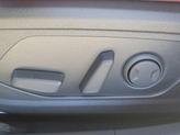 Thumbnail of 2025 White Pearl Kia K5
