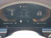 Thumbnail of 2025 White Pearl Kia K5
