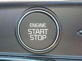Thumbnail of 2025 White Pearl Kia K5