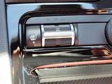 Thumbnail of 2025 White Pearl Kia K5