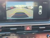 Thumbnail of 2025 White Pearl Kia K5