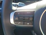 Thumbnail of 2025 White Pearl Kia K5