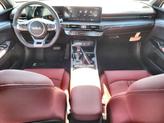 Thumbnail of 2025 White Pearl Kia K5