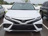 Thumbnail of 2022 Ice Edge Toyota Camry