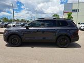 Thumbnail of 2025 Panthera Metal Kia Telluride