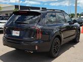 Thumbnail of 2025 Panthera Metal Kia Telluride