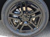 Thumbnail of 2025 Panthera Metal Kia Telluride