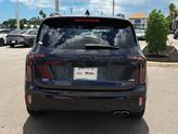 Thumbnail of 2025 Panthera Metal Kia Telluride