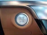 Thumbnail of 2025 Panthera Metal Kia Telluride