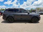 Thumbnail of 2025 Panthera Metal Kia Telluride