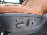 Thumbnail of 2025 Panthera Metal Kia Telluride