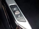 Thumbnail of 2025 Panthera Metal Kia Sorento