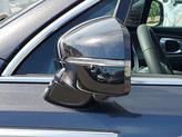 Thumbnail of 2025 Panthera Metal Kia Sorento