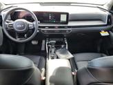 Thumbnail of 2025 Panthera Metal Kia Sorento