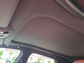 Thumbnail of 2026 Snow White Pearl Kia Sportage Hybrid