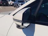Thumbnail of 2026 Snow White Pearl Kia Sportage Hybrid