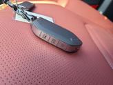 Thumbnail of 2026 Snow White Pearl Kia Sportage Hybrid