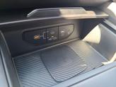 Thumbnail of 2026 Snow White Pearl Kia Sportage Hybrid