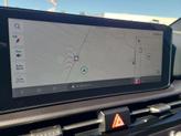 Thumbnail of 2026 Snow White Pearl Kia Sportage Hybrid