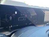 Thumbnail of 2026 Snow White Pearl Kia Sportage Hybrid