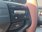 Thumbnail of 2026 Snow White Pearl Kia Sportage Hybrid