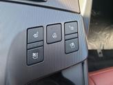 Thumbnail of 2026 Snow White Pearl Kia Sportage Hybrid