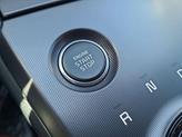 Thumbnail of 2026 Snow White Pearl Kia Sportage Hybrid
