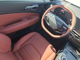 Thumbnail of 2026 Snow White Pearl Kia Sportage Hybrid