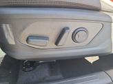 Thumbnail of 2026 Snow White Pearl Kia Sportage Hybrid
