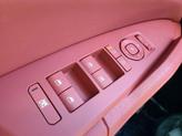 Thumbnail of 2026 Snow White Pearl Kia Sportage Hybrid