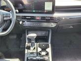 Thumbnail of 2025 White Pearl Kia K5