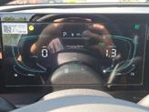 Thumbnail of 2025 Steel Kia Sportage Hybrid