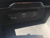 Thumbnail of 2025 Steel Kia Sportage Hybrid