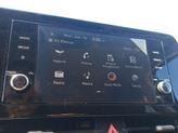 Thumbnail of 2025 Steel Kia Sportage Hybrid