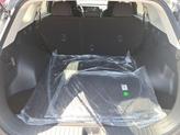 Thumbnail of 2025 Steel Kia Sportage Hybrid