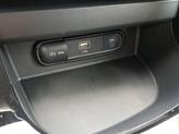 Thumbnail of 2025 Fusion Black Kia Seltos