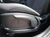 Thumbnail of 2025 Fusion Black Kia Seltos