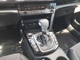 Thumbnail of 2025 Fusion Black Kia Seltos