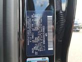 Thumbnail of 2025 Fusion Black Kia Seltos