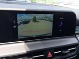 Thumbnail of 2025 Fusion Black Kia Seltos