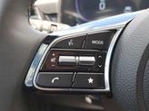 Thumbnail of 2025 Fusion Black Kia Seltos