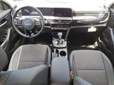 Thumbnail of 2025 Fusion Black Kia Seltos