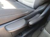 Thumbnail of 2024 Crimson Metallic Chevrolet Trax