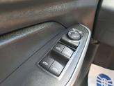 Thumbnail of 2024 Crimson Metallic Chevrolet Trax
