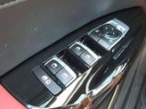 Thumbnail of 2025 Steel Kia K5