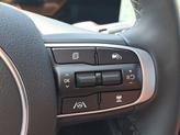 Thumbnail of 2025 Steel Kia K5