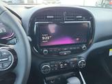 Thumbnail of 2025 Inferno Red Kia Soul