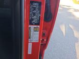 Thumbnail of 2025 Inferno Red Kia Soul