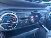 Thumbnail of 2025 Inferno Red Kia Soul