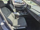 Thumbnail of 2024 Canyon River Blue Metallic Honda Accord